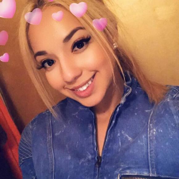 Meet your Posher, Diana - Picture 1 of 1